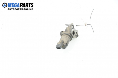 Стъпков мотор за Ford Ka Hatchback (09.1996 - 11.2008) 1.3 i, 60 к.с.
