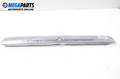 Лайсна заден капак за Ford Escort VII Estate (01.1995 - 02.1999), комби, позиция: задна