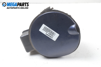 Вратичка резервоар за Ford Escort VII Estate (01.1995 - 02.1999), 4+1 вр., комби