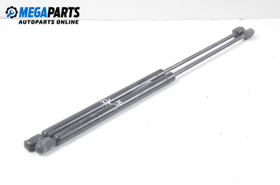 Амортисьор за багажник/товарно пространство за Ford Escort VII Estate (01.1995 - 02.1999)