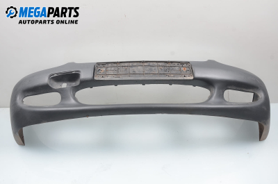 Предна броня за Ford Escort VII Estate (01.1995 - 02.1999), комби, позиция: предна