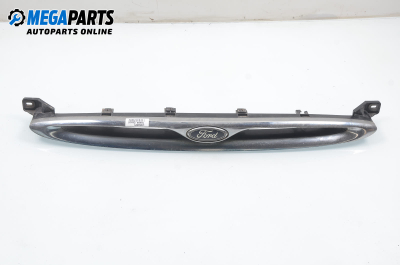 Решетка за Ford Escort VII Estate (01.1995 - 02.1999), комби, позиция: предна