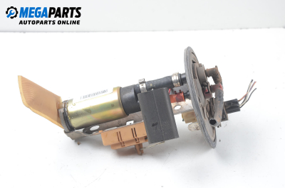 Бензинова помпа за Ford Escort VII Estate (01.1995 - 02.1999) 1.6 16V, 90 к.с.