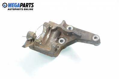 Стойка алтернатор за Ford Escort VII Estate (01.1995 - 02.1999) 1.6 16V, 90 к.с.