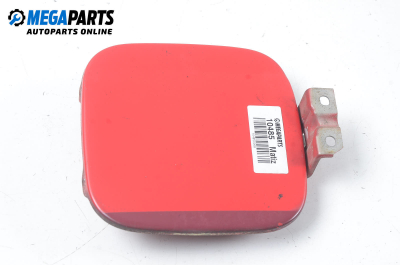 Вратичка резервоар за Daewoo Matiz Hatchback (09.1998 - 01.2005), 4+1 вр., хечбек