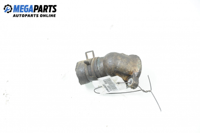 Конзола антифриз за Daewoo Matiz Hatchback (09.1998 - 01.2005) 0.8, 52 к.с.
