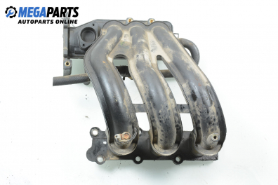 Всмукателен колектор за Daewoo Matiz Hatchback (09.1998 - 01.2005) 0.8, 52 к.с.