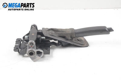 Лост за ръчна спирачка за Volvo V70 I Estate (12.1995 - 12.2000)