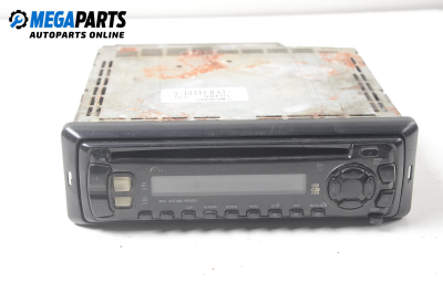 CD плеър за Volvo V70 I Estate (12.1995 - 12.2000), Pioneer