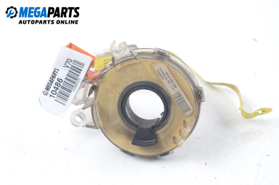 Лентов кабел за Airbag за Volvo V70 I Estate (12.1995 - 12.2000)