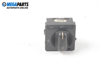 Ключ светлини  за Volvo V70 I Estate (12.1995 - 12.2000)