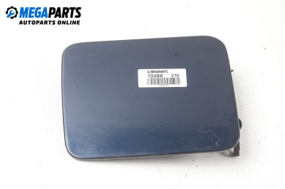 Вратичка резервоар за Volvo V70 I Estate (12.1995 - 12.2000), 4+1 вр., комби