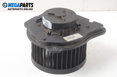 Вентилатор парно за Volvo V70 I Estate (12.1995 - 12.2000)
