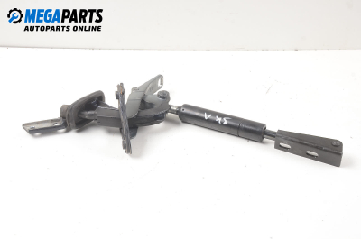 Панта заден капак за Volvo V70 I Estate (12.1995 - 12.2000), 4+1 вр., комби, позиция: лява