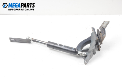 Панта заден капак за Volvo V70 I Estate (12.1995 - 12.2000), 4+1 вр., комби, позиция: дясна