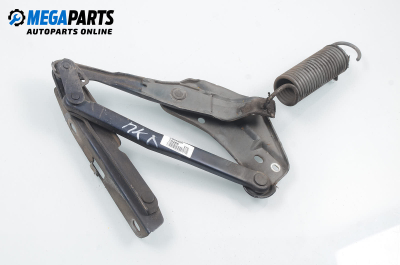 Панта преден капак за Volvo V70 I Estate (12.1995 - 12.2000), 4+1 вр., комби, позиция: лява