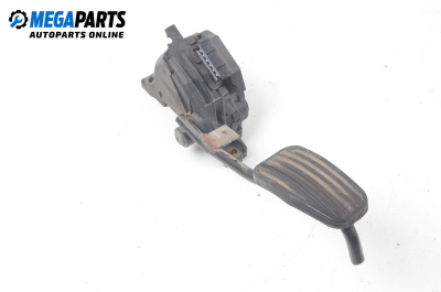 Педал газ за Volvo V70 I Estate (12.1995 - 12.2000), № 9157553