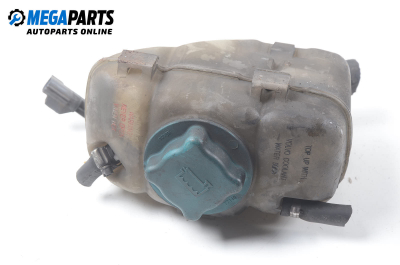 Казанче за антифриз за Volvo V70 I Estate (12.1995 - 12.2000) 2.5 TDI, 140 к.с.