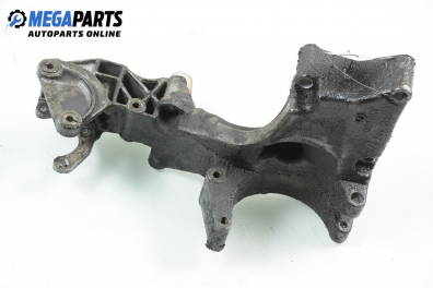 Стойка алтернатор за Volvo V70 I Estate (12.1995 - 12.2000) 2.5 TDI, 140 к.с.