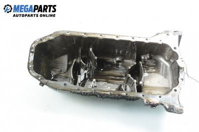 Картер за Volvo V70 I Estate (12.1995 - 12.2000) 2.5 TDI, 140 к.с.