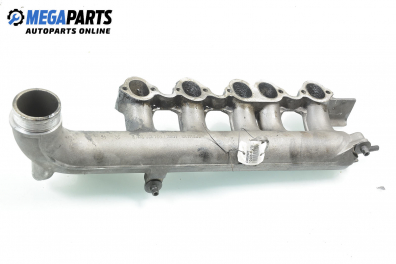 Всмукателен колектор за Volvo V70 I Estate (12.1995 - 12.2000) 2.5 TDI, 140 к.с.