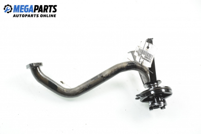 Маслена помпа за Volvo V70 I Estate (12.1995 - 12.2000) 2.5 TDI, 140 к.с.