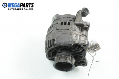 Алтернатор / генератор за Volvo V70 I Estate (12.1995 - 12.2000) 2.5 TDI, 140 к.с.