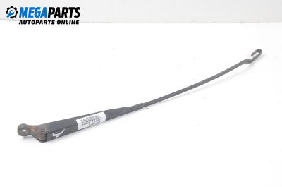 Рамо на чистачка за Opel Corsa B Estate (04.1998 - 12.2002), позиция: дясна