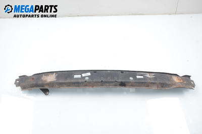 Основа броня за Opel Corsa B Estate (04.1998 - 12.2002), комби, позиция: предна