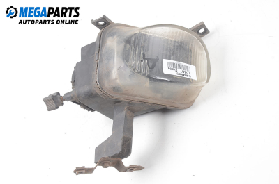 Халоген за Opel Corsa B Estate (04.1998 - 12.2002), комби, позиция: дясна