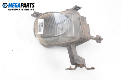 Халоген за Opel Corsa B Estate (04.1998 - 12.2002), комби, позиция: лява