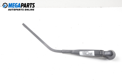 Рамо задна чистачка за Opel Corsa B Estate (04.1998 - 12.2002), позиция: задна