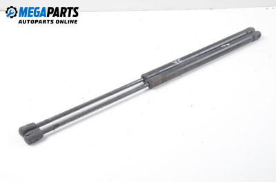 Амортисьор за багажник/товарно пространство за Opel Corsa B Estate (04.1998 - 12.2002)