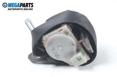 Предпазен колан за Opel Corsa B Estate (04.1998 - 12.2002), 4+1 вр., позиция: предна, лява