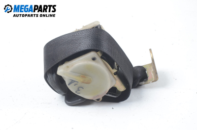 Предпазен колан за Opel Corsa B Estate (04.1998 - 12.2002), 4+1 вр., позиция: задна, дясна