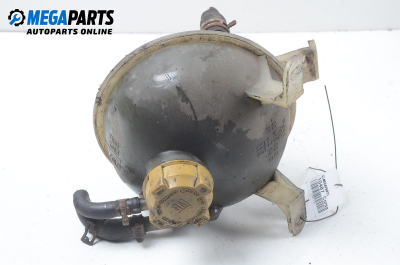 Казанче за антифриз за Opel Corsa B Estate (04.1998 - 12.2002) 1.7 D, 60 к.с.