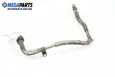 EGR тръба за Opel Corsa B Estate (04.1998 - 12.2002) 1.7 D, 60 к.с.