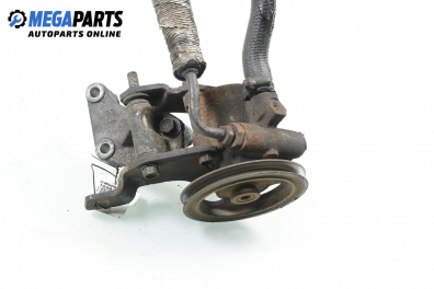 Хидравлична помпа за Opel Corsa B Estate (04.1998 - 12.2002)