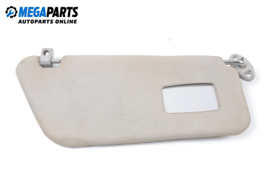 Сенник за Daewoo Matiz Hatchback (09.1998 - 01.2005), позиция: дясна