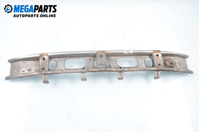 Основа броня за Daewoo Matiz Hatchback (09.1998 - 01.2005), хечбек, позиция: предна