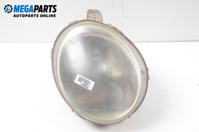 Фар за Daewoo Matiz Hatchback (09.1998 - 01.2005), хечбек, позиция: дясна
