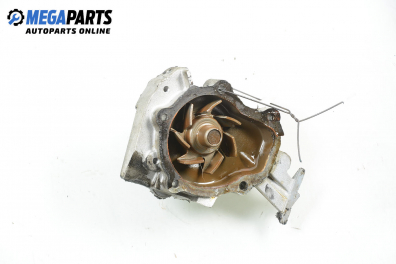 Водна помпа за Daewoo Matiz Hatchback (09.1998 - 01.2005) 0.8, 52 к.с.