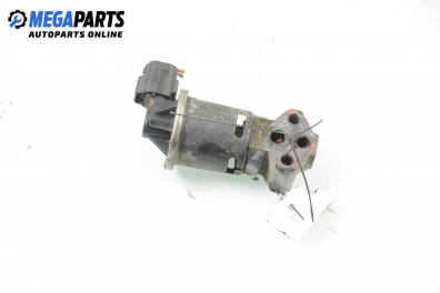 EGR-клапан за Daewoo Matiz Hatchback (09.1998 - 01.2005) 0.8, 52 к.с.