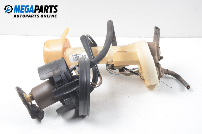 Бензинова помпа за BMW 5 Series E34 Sedan (12.1987 - 11.1995) 520 i 24V, 150 к.с.