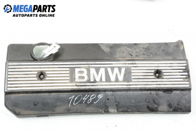 Декоративен капак двигател за BMW 5 Series E34 Sedan (12.1987 - 11.1995)