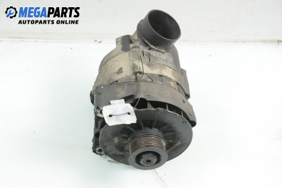 Алтернатор / генератор за BMW 5 Series E34 Sedan (12.1987 - 11.1995) 520 i 24V, 150 к.с.