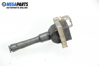 Запалителна бобина за BMW 5 Series E34 Sedan (12.1987 - 11.1995) 520 i 24V, 150 к.с.