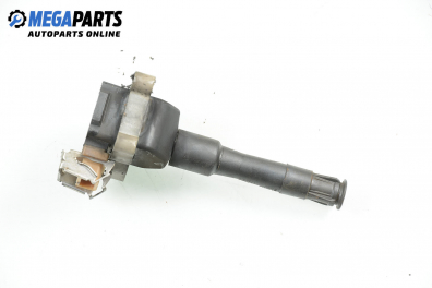 Запалителна бобина за BMW 5 Series E34 Sedan (12.1987 - 11.1995) 520 i 24V, 150 к.с.