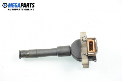 Запалителна бобина за BMW 5 Series E34 Sedan (12.1987 - 11.1995) 520 i 24V, 150 к.с.