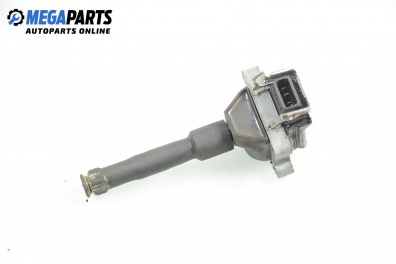 Запалителна бобина за BMW 5 Series E34 Sedan (12.1987 - 11.1995) 520 i 24V, 150 к.с.